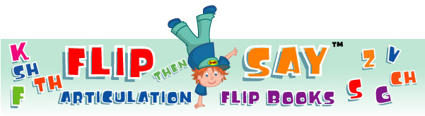 -flipthensaybanner.jpg