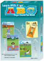 ABC-001-Thumb.jpg