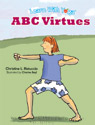 ABC-Virtues-Thumb.jpg