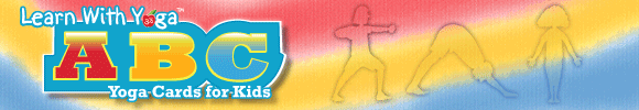 ABC-Yoga-Banner.gif