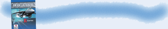 Artic-Attack-Banner.gif