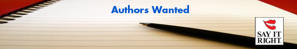 Authors-Wanted.jpg