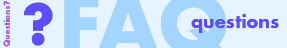 FAQ.jpg