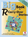 Big Book of R Carry-Over Stories