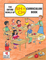 EWSH-013-thumb.jpg
