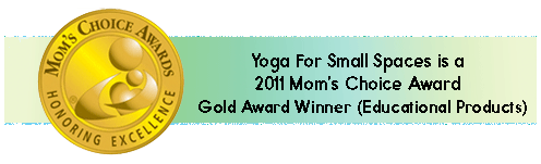Moms-Choice-Award.png