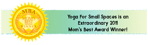 MomsBestAwardYogaSS.png