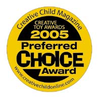 PreferChoice-Award-2005.jpg