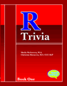 R-Trivia-Book-1-thumb.png