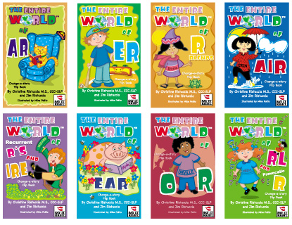 RFlipBookcovers.jpg