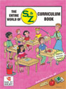 S-&-Z-Curriculum-Book_thumb.jpg