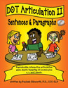 SC_DotArticulation2_thumb.jpg