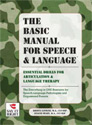 The-Basic-Manual-for-Speech.jpg