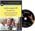 VLC-R-002-thumb.jpg