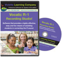 VLC-R-006-thumb.jpg