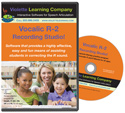 VLC-R-007-thumb.jpg