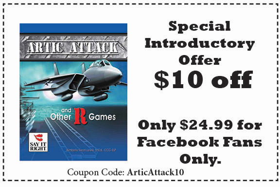 Artic-Attack.jpg