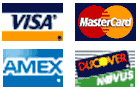 creditcards.gif