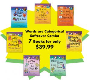 7-book-combo.jpg