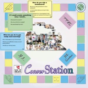 CVS-001.jpg
