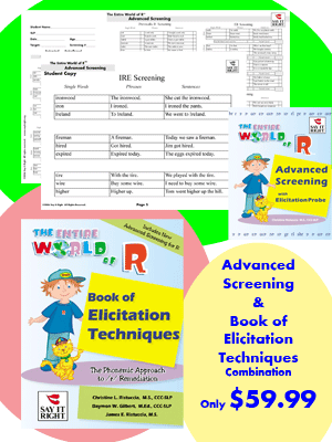 EWR-039_Vocalic_R_Combination.gif