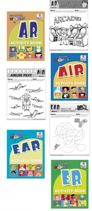EWR-Activity-Books-VocalicR.jpg
