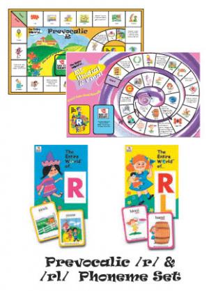 EWRPS_R_RL_phoneme_set.jpg