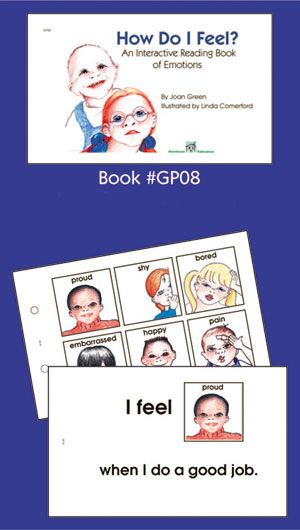 GP08-feel-strip-web.jpg