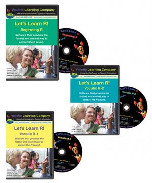 Let's-Learn-R.jpg