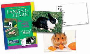 SLM-LL-008-pets_cards.gif