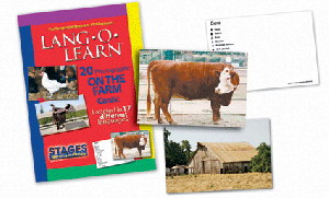 SLM-LL-010-Farm_cards.gif