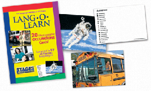 SLM-LL-012-occupations.gif