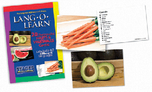 SLM-LL-013-fruitsVegetables.gif