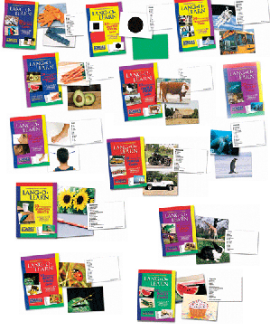 SLM-LL-014_Photo_Flash_Card.gif