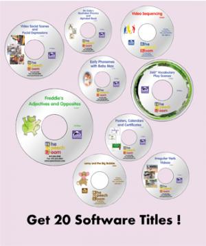 SR-DVD-100PC.jpg