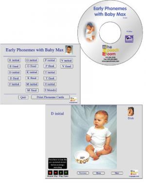 SR-EPBM-100EarlyPhonCD-web.jpg