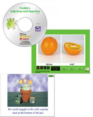 SR-FAO-100-Freddie-web.jpg