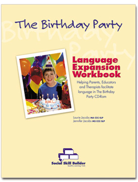 SSB-004-birthdaypartybook2.jpg