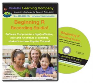 VLC-R-005.jpg