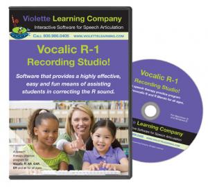 VLC-R-006.jpg