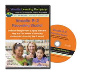 VLC-R-007.jpg