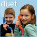 duet.jpg