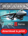 Artic-Attack-R-Cover-thumbD.jpg