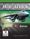 Artic-Attack-SZ-thumb.jpg