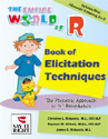 r words in speech therapy