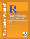 Practice-Book-for-Older-Students-Book-1-thumb.png