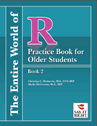 Practice-Book-for-Older-Students-Book-2-thumb.png