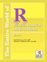 Practice-Book-for-Older-Students-Book-3-thumb.png