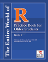 Practice-Book-for-Older-Students-Book-4-thumb.png