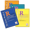 Practice-Bundle-for-Older-Students-Books-thumb.png